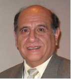 Marcel Gutiérrez